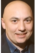 Алексей Артишевский