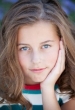 Karlee Broschinsky