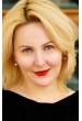 Светлана Маклакова