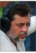 Алексей Лисовец