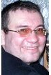 Николай Голиков