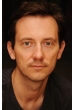 Mathieu Vervisch