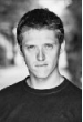 James Alexander