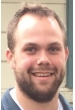 Andrew Kortschak