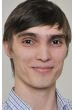Никита Галкин