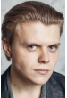 Артемий Соколов