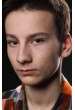 Северин Стаховский