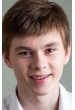 Юрий Улимов