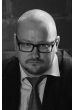 Петр Черенков