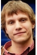 Никита Трынкин