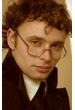 Павел Пискун