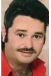 Владимир Берелет