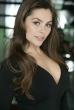 Heather Dubbert
