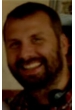 Джофф Мур