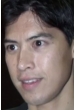 Richard Naing