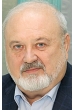 Владимир Малышев