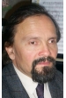 Алексей Захаров