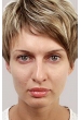 Татьяна Ивашкина