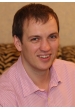 Сергей Алехнович