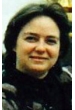 Елена Арбузова