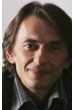 Андрей Ушатинский
