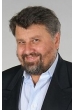 Николай Исенко
