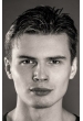 Александр Логинов