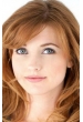Kelly Musslewhite