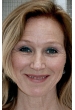 Vilborg Halld&oacute;rsd&oacute;ttir