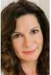 Zita Kraszk&oacute;
