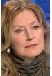 Ольга Доброва-Куликова