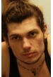 Юрий Тарасенко