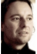 Петер Штойгер