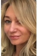 Ася Темникова