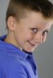Daniel Sims