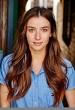 Madison Haley