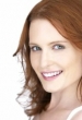 Jenny Joslin