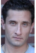 Brett Joseph DePetrillo
