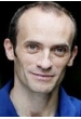 Stéphane Temkine