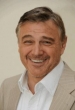 Jean Reynès