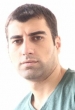 Тигран Мкртчан