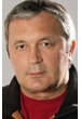 Александр Гетманский