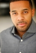 Romell Witherspoon
