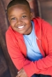 Byron Wallace