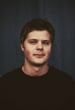 Andrew Unke