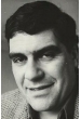 Сергей Довлатов