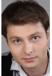 Дмитрий Куделин
