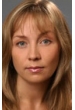 Юлия Зеленина