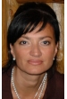 Светлана Чикалева