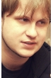 Евгений Лобарев